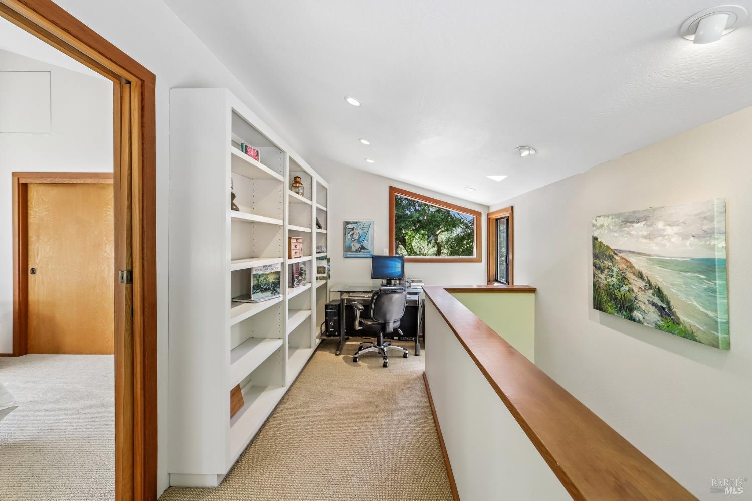 2515 Stepps Road Sebastopol, CA 95472 - Photo 21 of 93