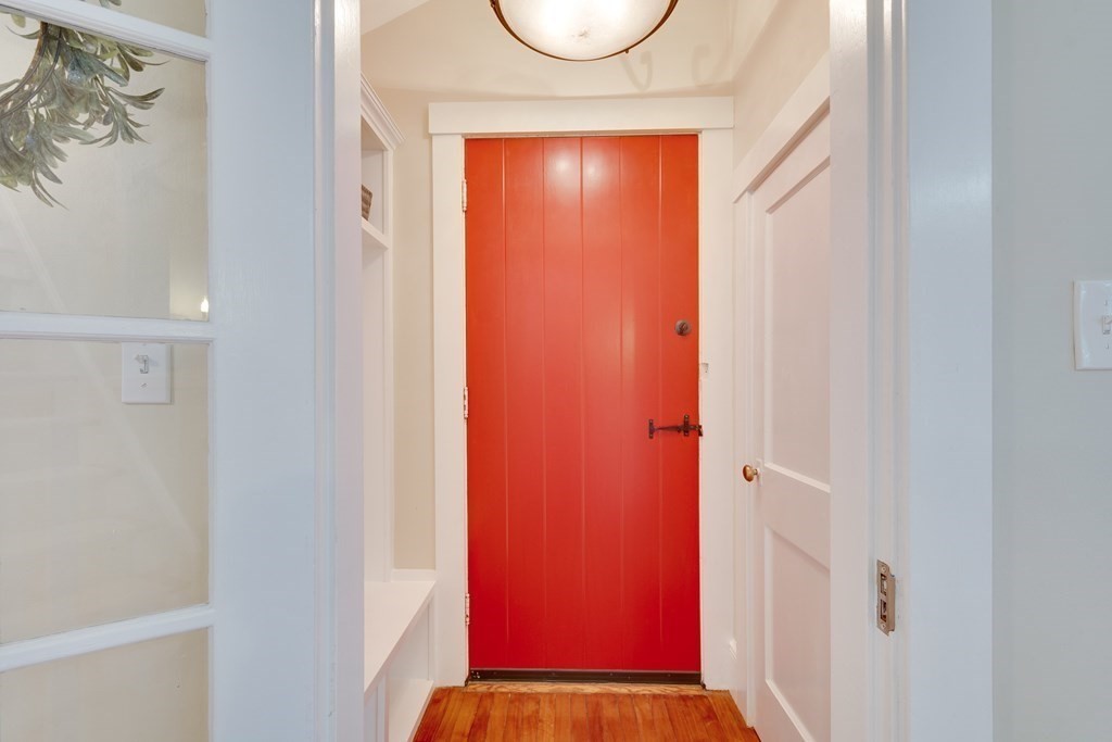 509 Concord Road Sudbury, MA 01776 - Photo 11 of 30 Gallery Image 11