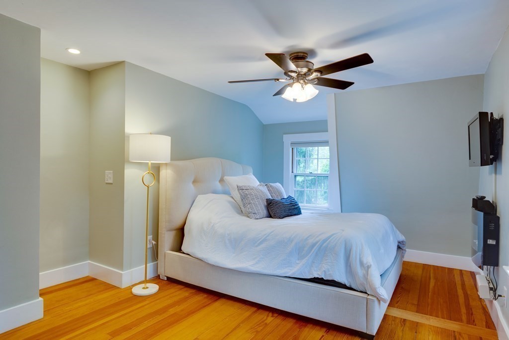 509 Concord Road Sudbury, MA 01776 - Photo 13 of 30 Gallery Image 13