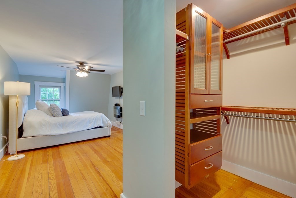 509 Concord Road Sudbury, MA 01776 - Photo 14 of 30 Gallery Image 14