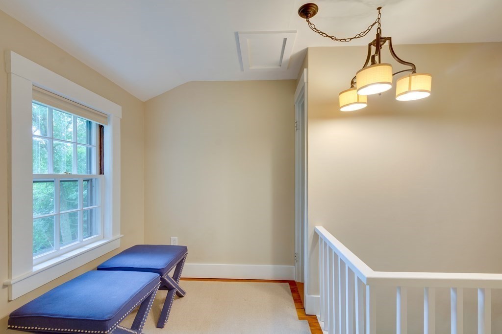 509 Concord Road Sudbury, MA 01776 - Photo 18 of 30 Gallery Image 18