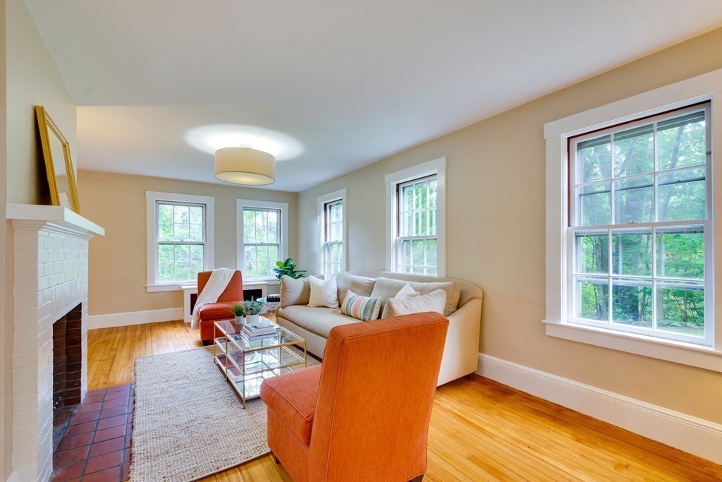 509 Concord Road Sudbury, MA 01776 - Photo 20 of 30 Gallery Image 20
