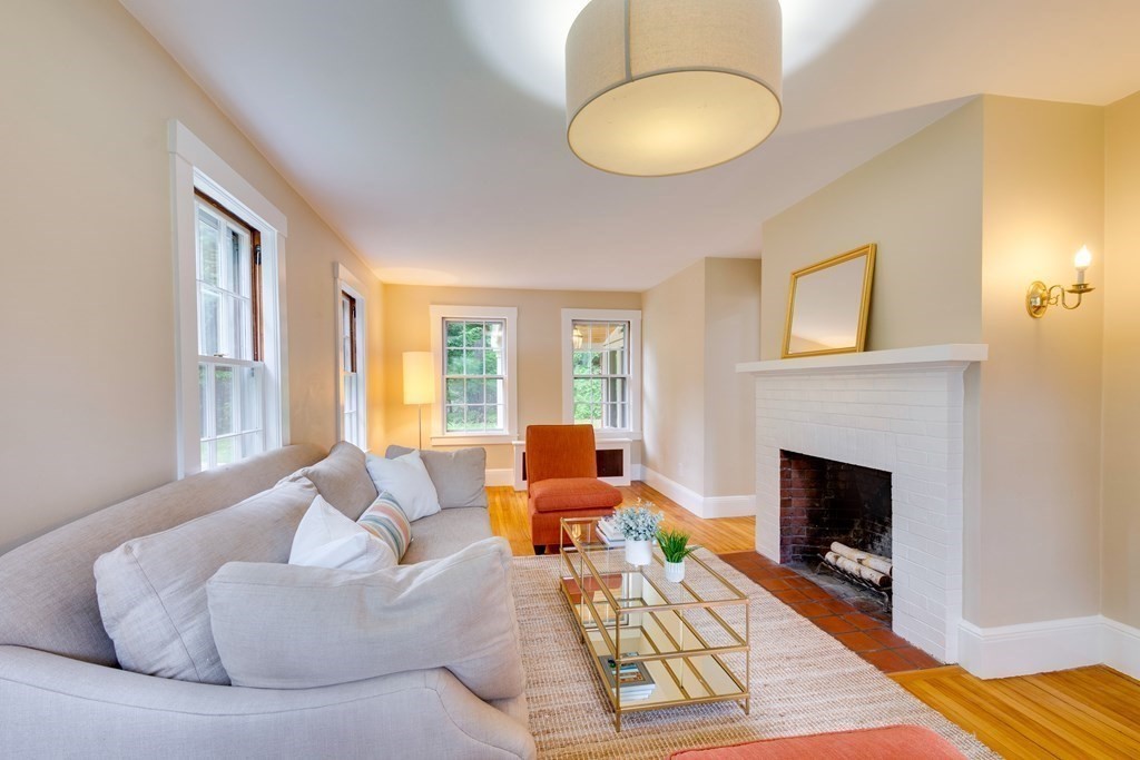 509 Concord Road Sudbury, MA 01776 - Photo 21 of 30 Gallery Image 21