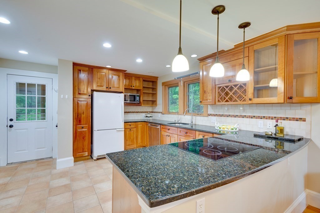 509 Concord Road Sudbury, MA 01776 - Photo 23 of 30 Gallery Image 23