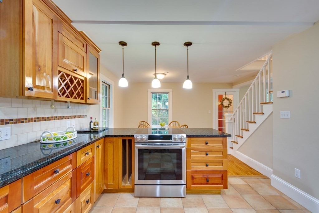 509 Concord Road Sudbury, MA 01776 - Photo 24 of 30 Gallery Image 24