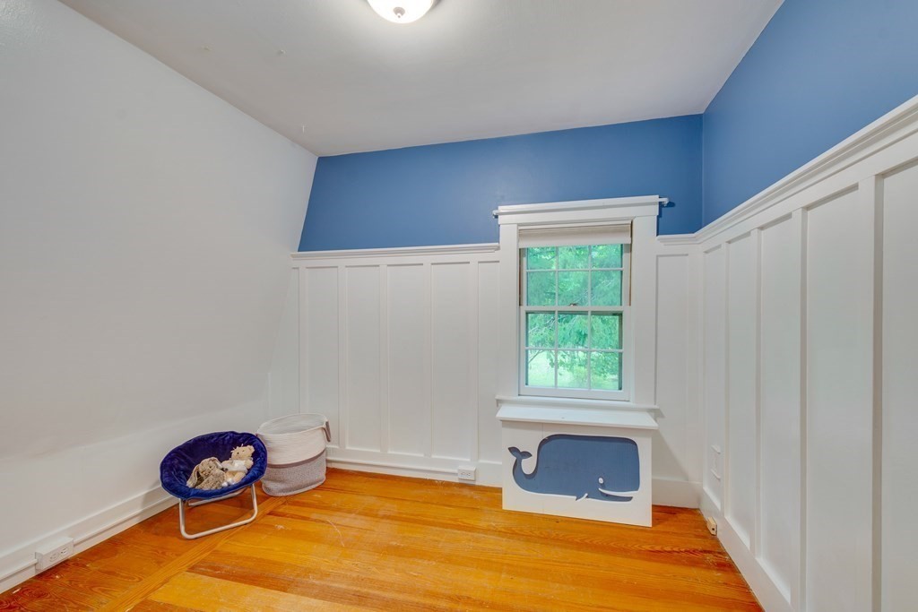 509 Concord Road Sudbury, MA 01776 - Photo 25 of 30 Gallery Image 25