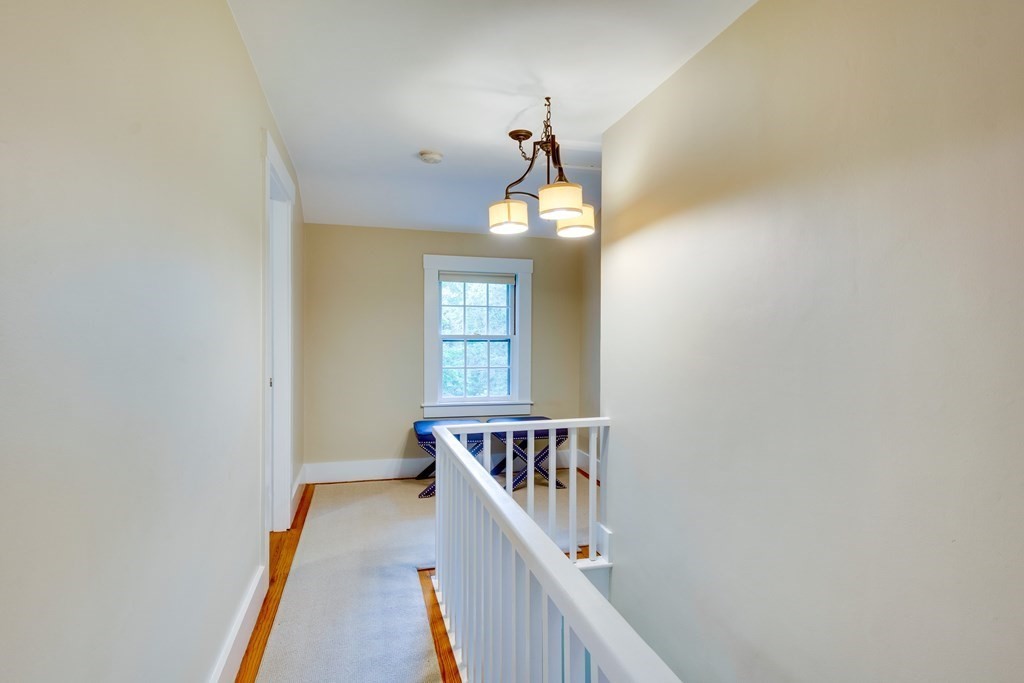 509 Concord Road Sudbury, MA 01776 - Photo 27 of 30 Gallery Image 27