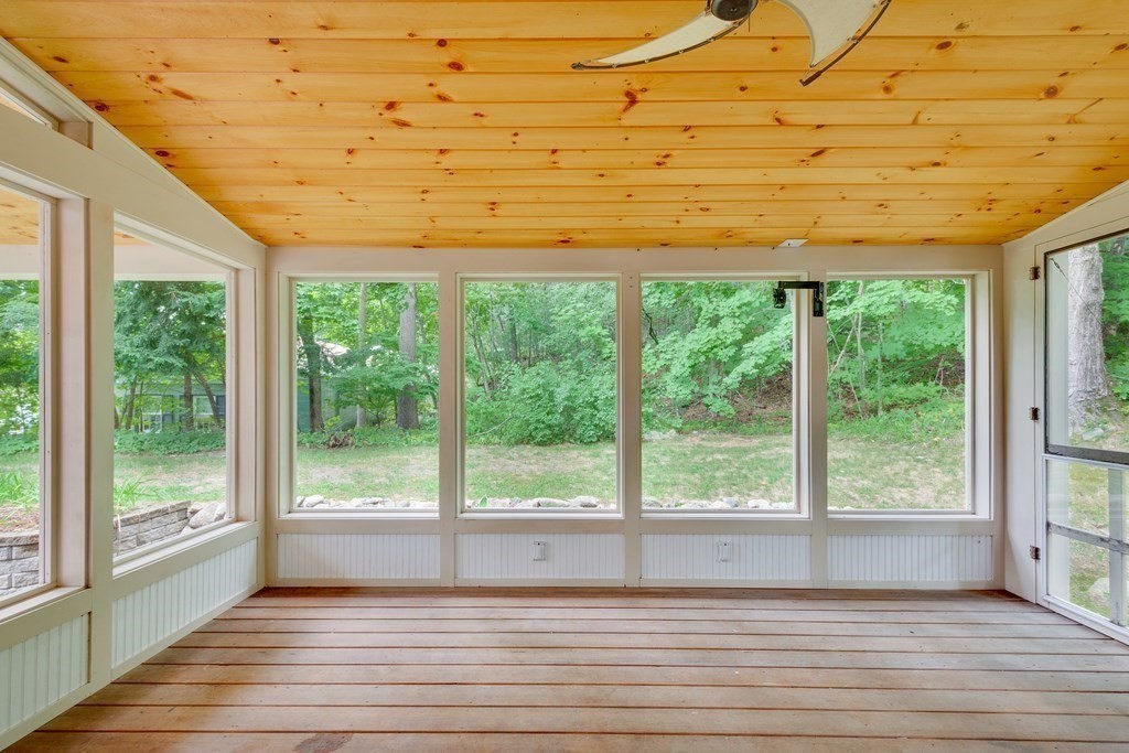 509 Concord Road Sudbury, MA 01776 - Photo 28 of 30 Gallery Image 28