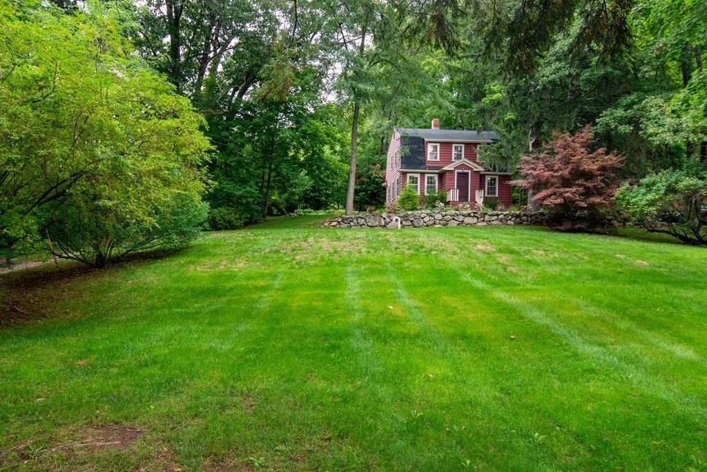 509 Concord Road Sudbury, MA 01776 - Photo 29 of 30 Gallery Image 29