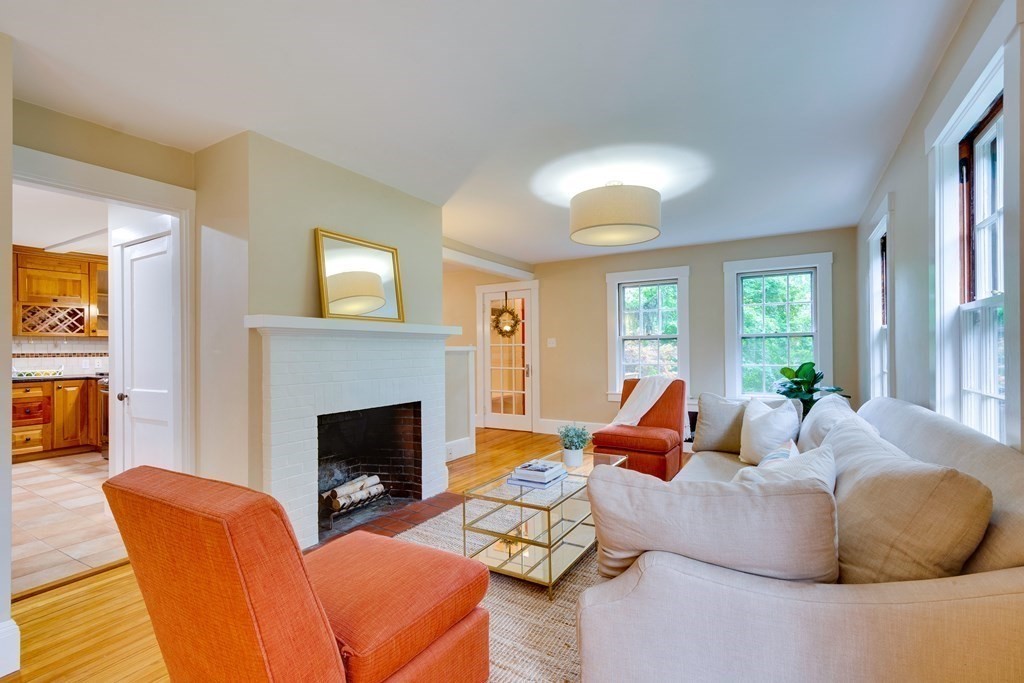 509 Concord Road Sudbury, MA 01776 - Photo 3 of 30 Gallery Image 3