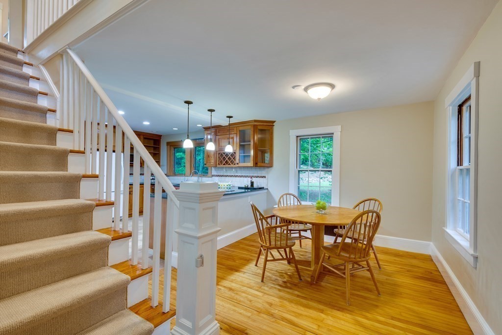 509 Concord Road Sudbury, MA 01776 - Photo 5 of 30 Gallery Image 5