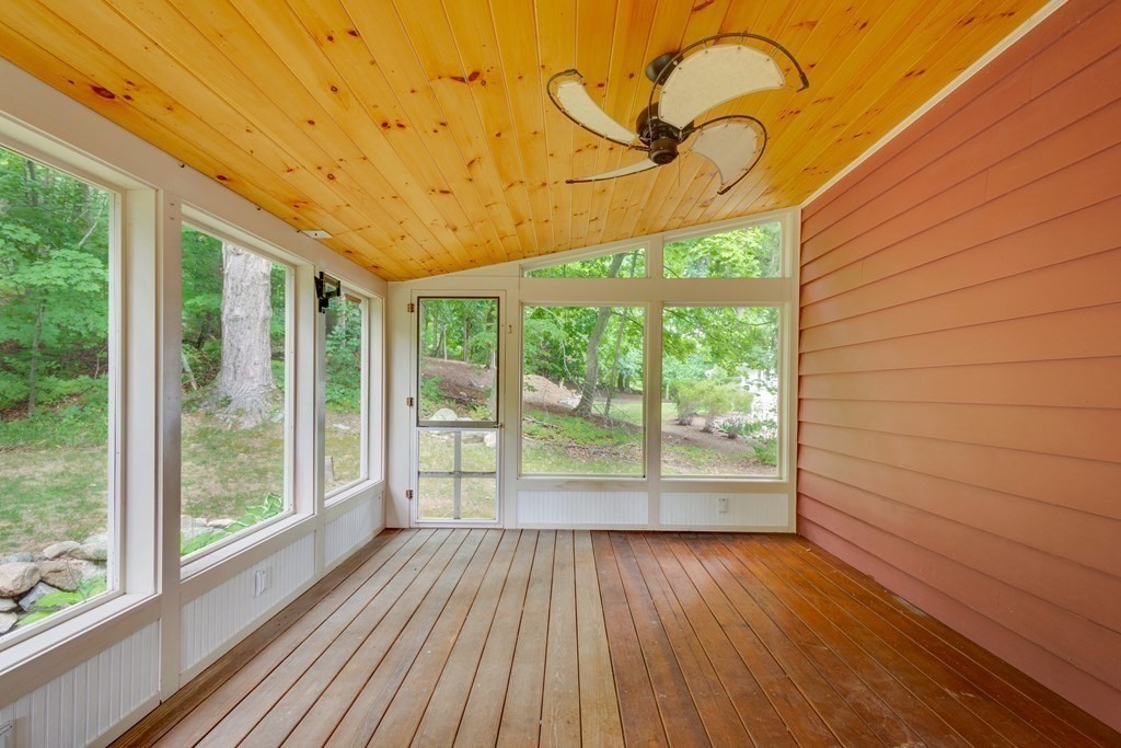 509 Concord Road Sudbury, MA 01776 - Photo 7 of 30 Gallery Image 7