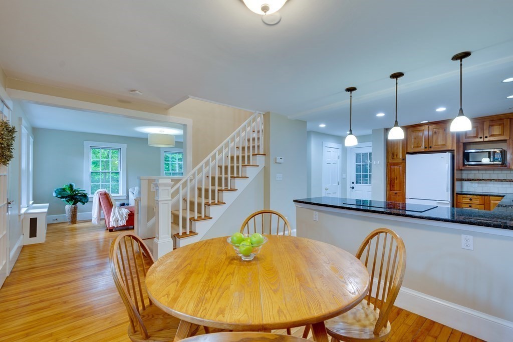 509 Concord Road Sudbury, MA 01776 - Photo 8 of 30 Gallery Image 8
