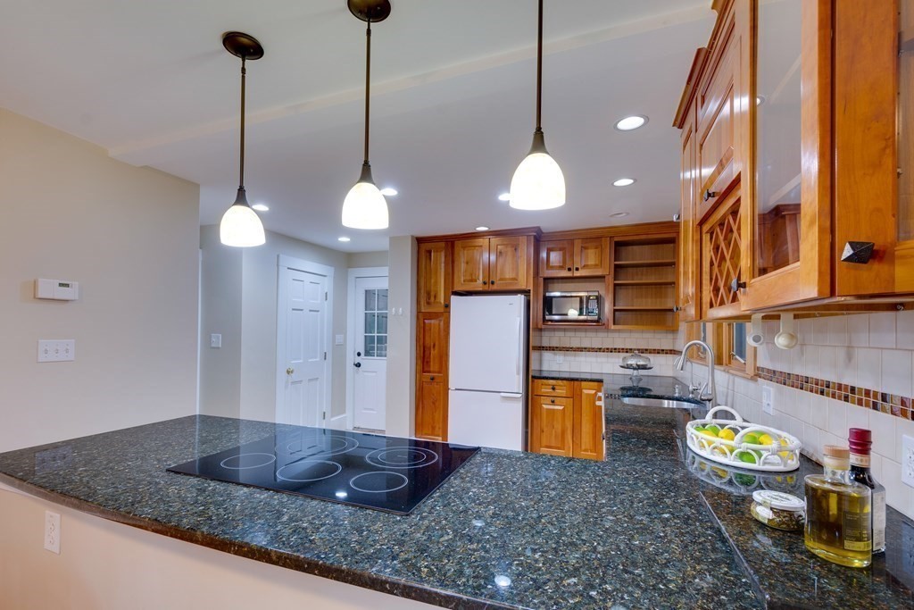 509 Concord Road Sudbury, MA 01776 - Photo 10 of 30 Gallery Image 10