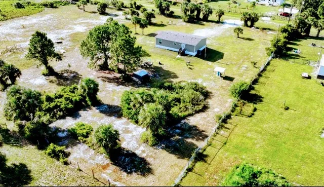 $235,000 | 14562 Northwest 274th Street, Okeechobee, FL 34972