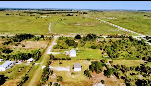 $235,000 | 14562 Northwest 274th Street, Okeechobee, FL 34972