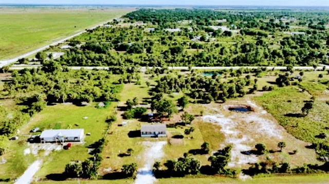 $235,000 | 14562 Northwest 274th Street, Okeechobee, FL 34972