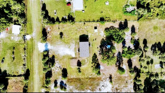 $235,000 | 14562 Northwest 274th Street, Okeechobee, FL 34972