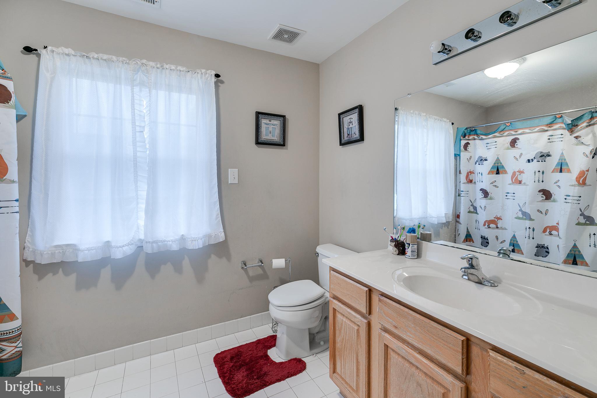 9160 Old Newtown Road Philadelphia, PA 19115 - Photo 13 of 33 Gallery Image 13