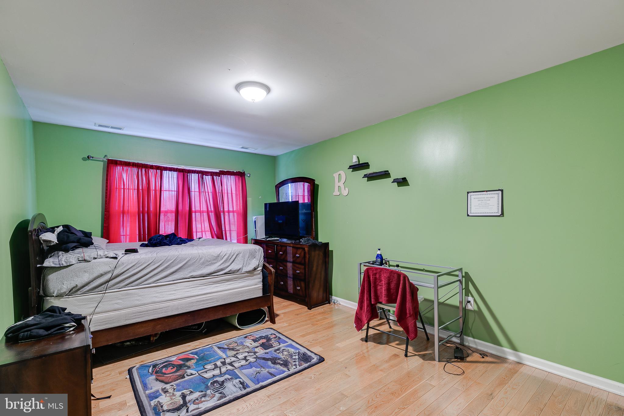 9160 Old Newtown Road Philadelphia, PA 19115 - Photo 14 of 33 Gallery Image 14