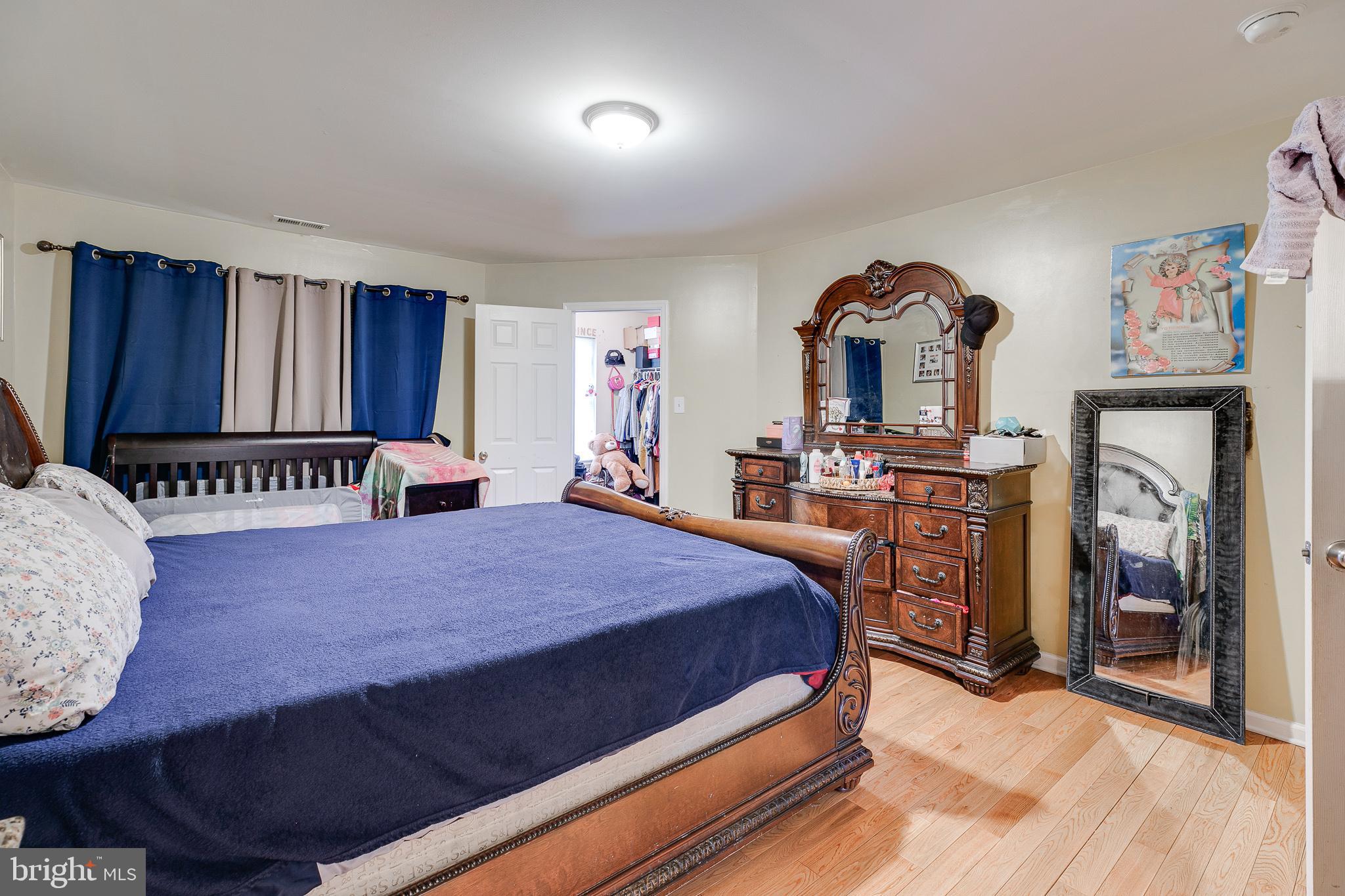 9160 Old Newtown Road Philadelphia, PA 19115 - Photo 18 of 33 Gallery Image 18