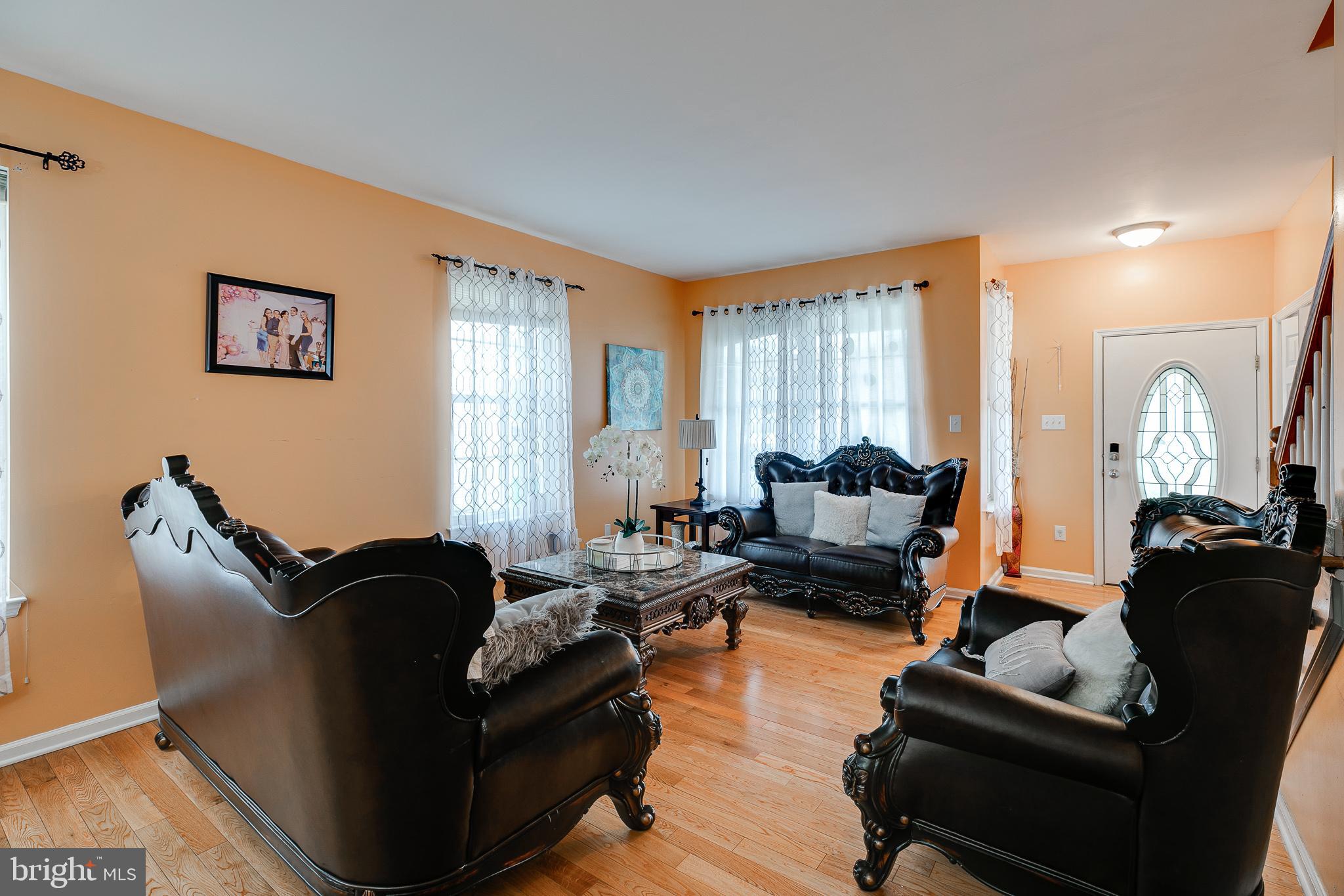 9160 Old Newtown Road Philadelphia, PA 19115 - Photo 2 of 33 Gallery Image 2