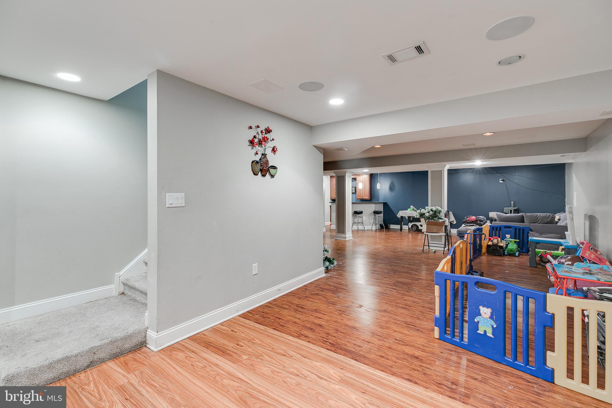 9160 Old Newtown Road Philadelphia, PA 19115 - Photo 27 of 33 Gallery Image 27