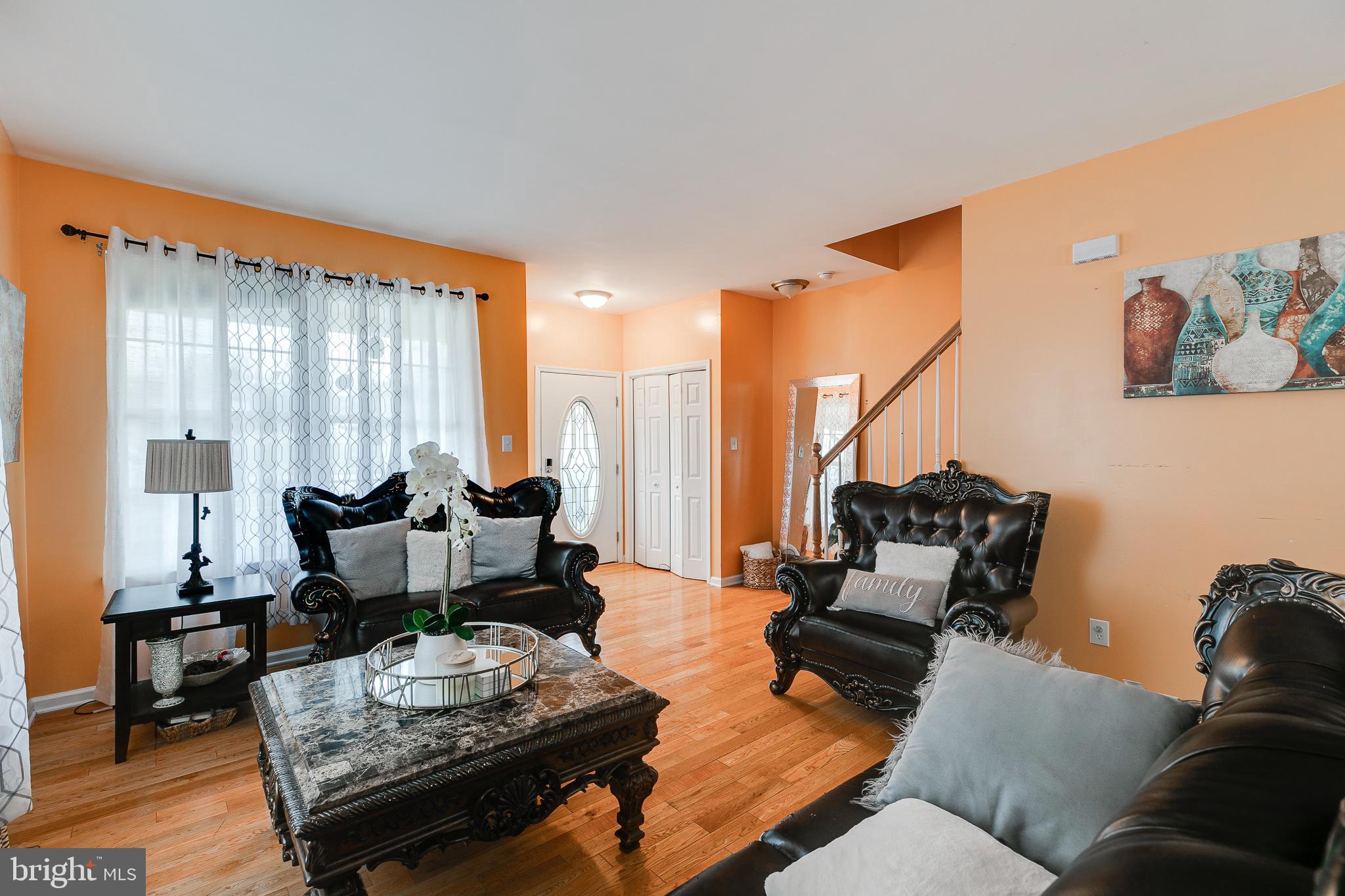 9160 Old Newtown Road Philadelphia, PA 19115 - Photo 3 of 33 Gallery Image 3
