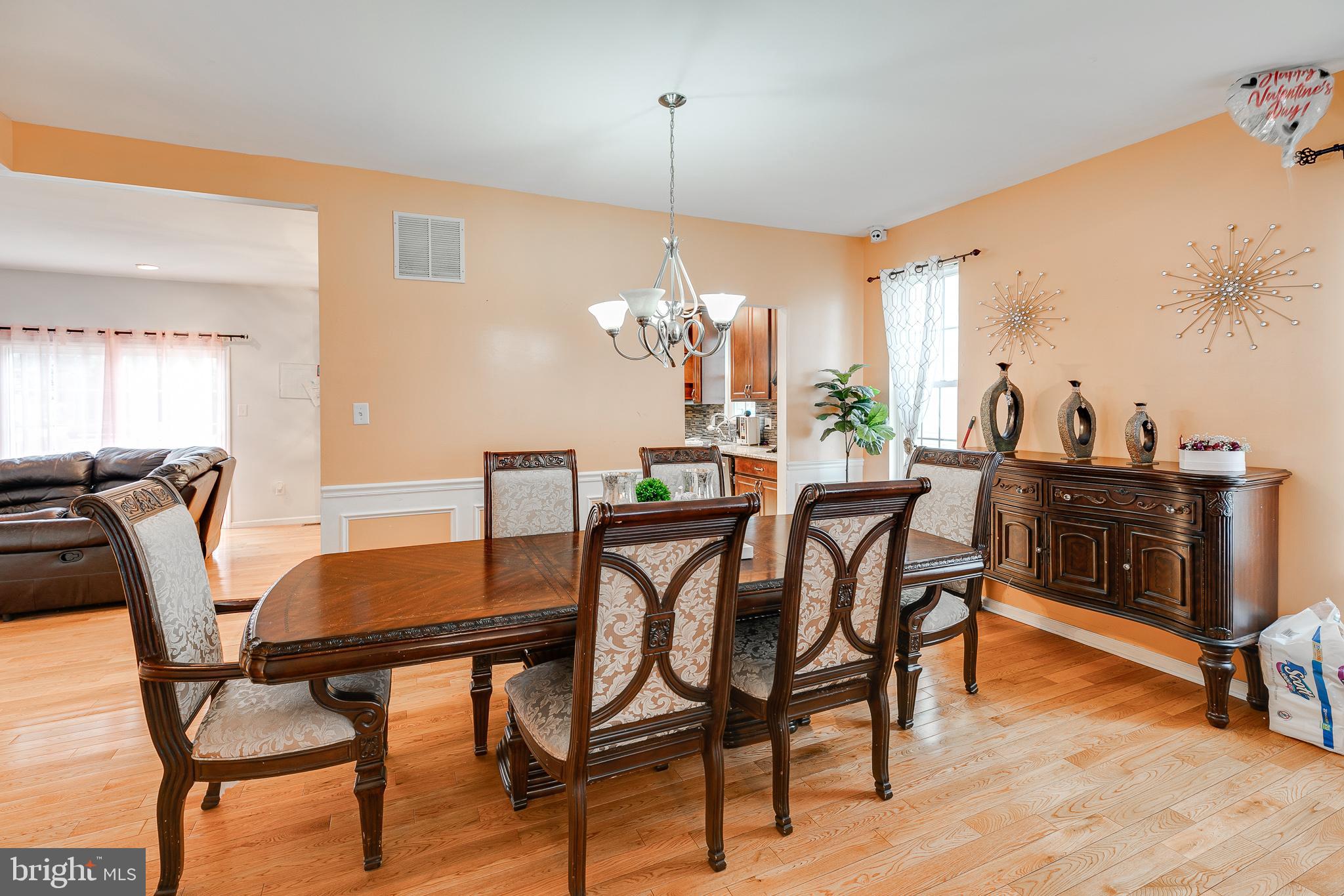 9160 Old Newtown Road Philadelphia, PA 19115 - Photo 5 of 33 Gallery Image 5