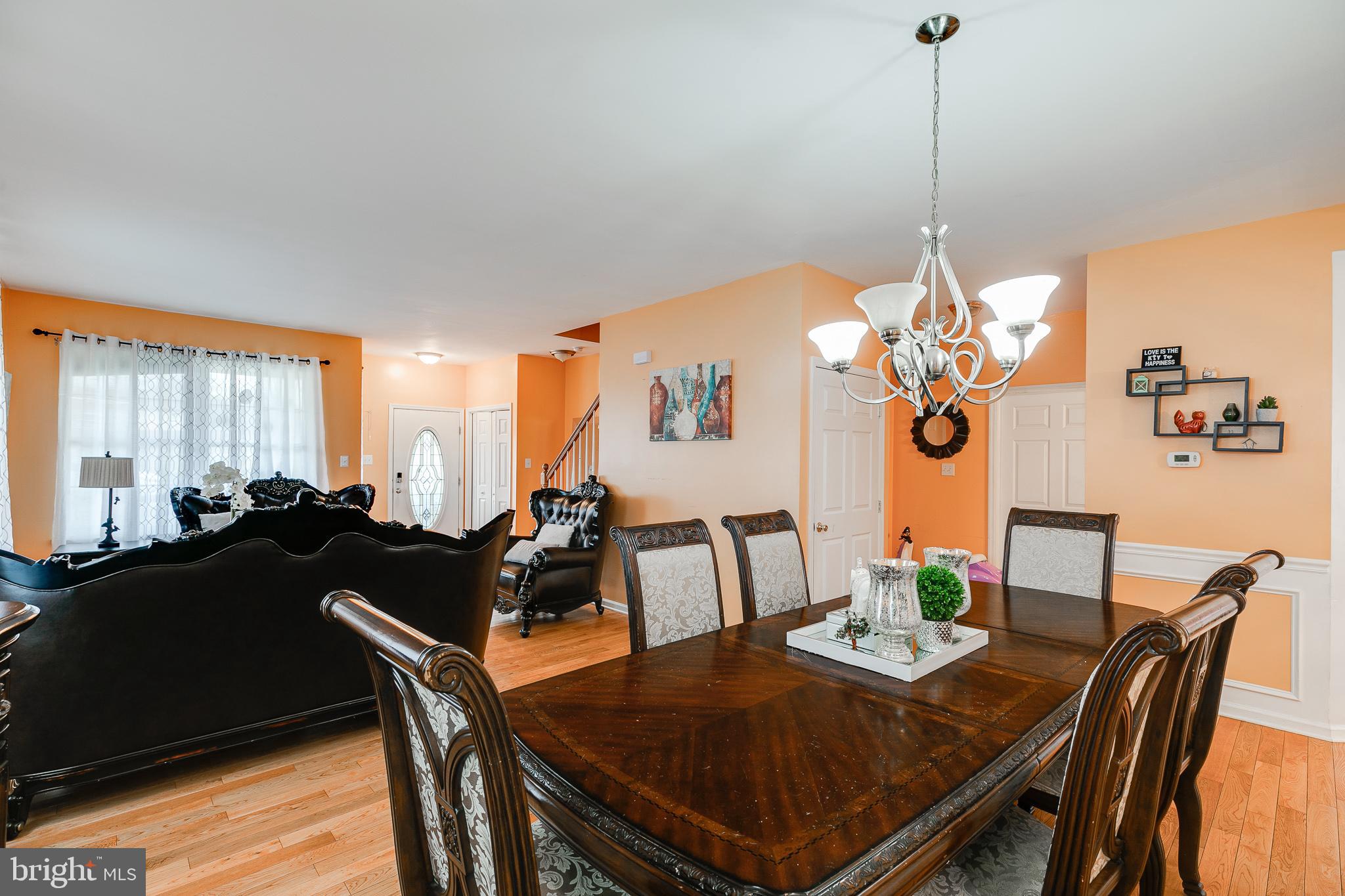 9160 Old Newtown Road Philadelphia, PA 19115 - Photo 6 of 33 Gallery Image 6