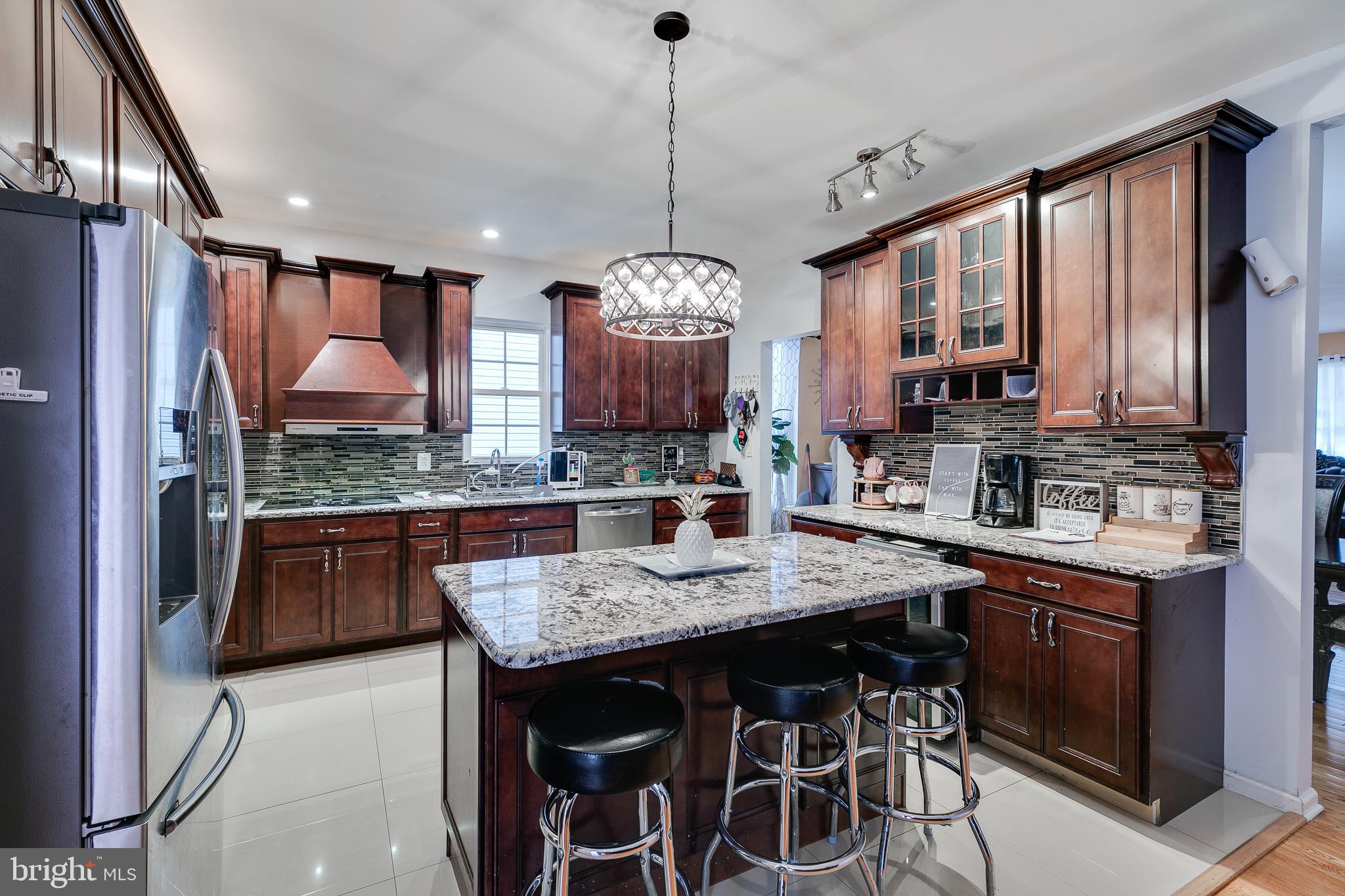 9160 Old Newtown Road Philadelphia, PA 19115 - Photo 7 of 33 Gallery Image 7