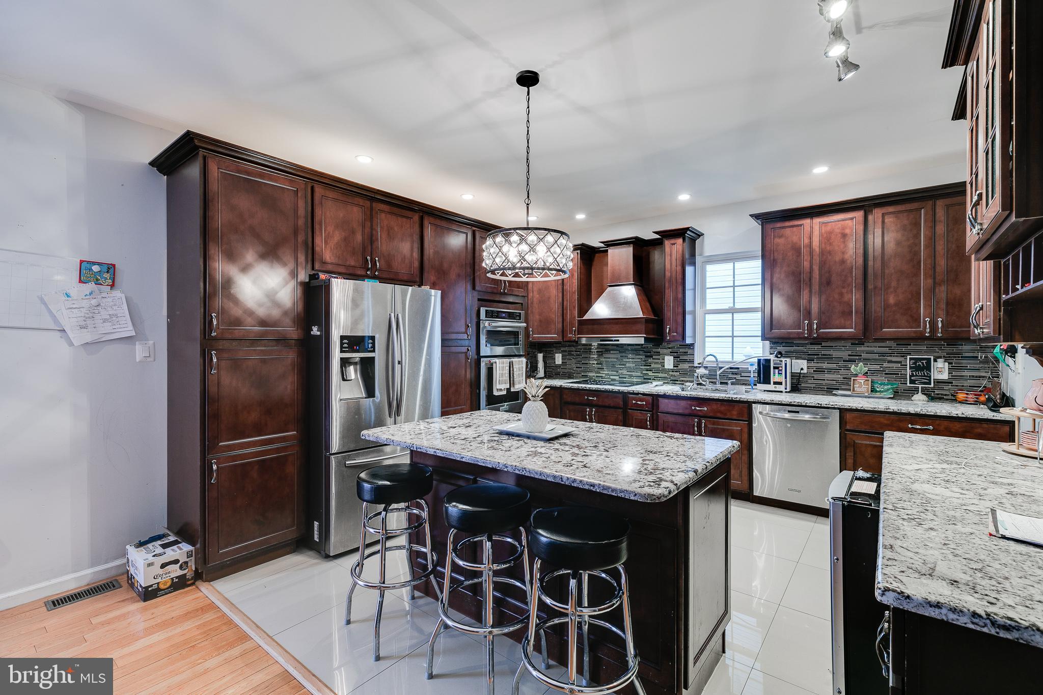 9160 Old Newtown Road Philadelphia, PA 19115 - Photo 8 of 33 Gallery Image 8