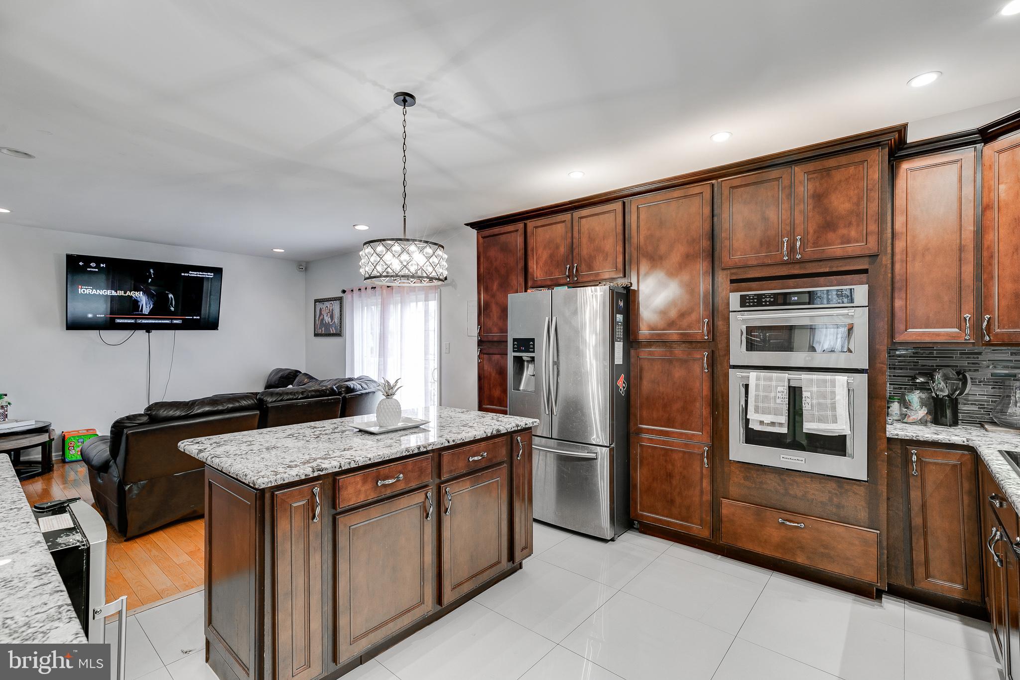 9160 Old Newtown Road Philadelphia, PA 19115 - Photo 9 of 33 Gallery Image 9