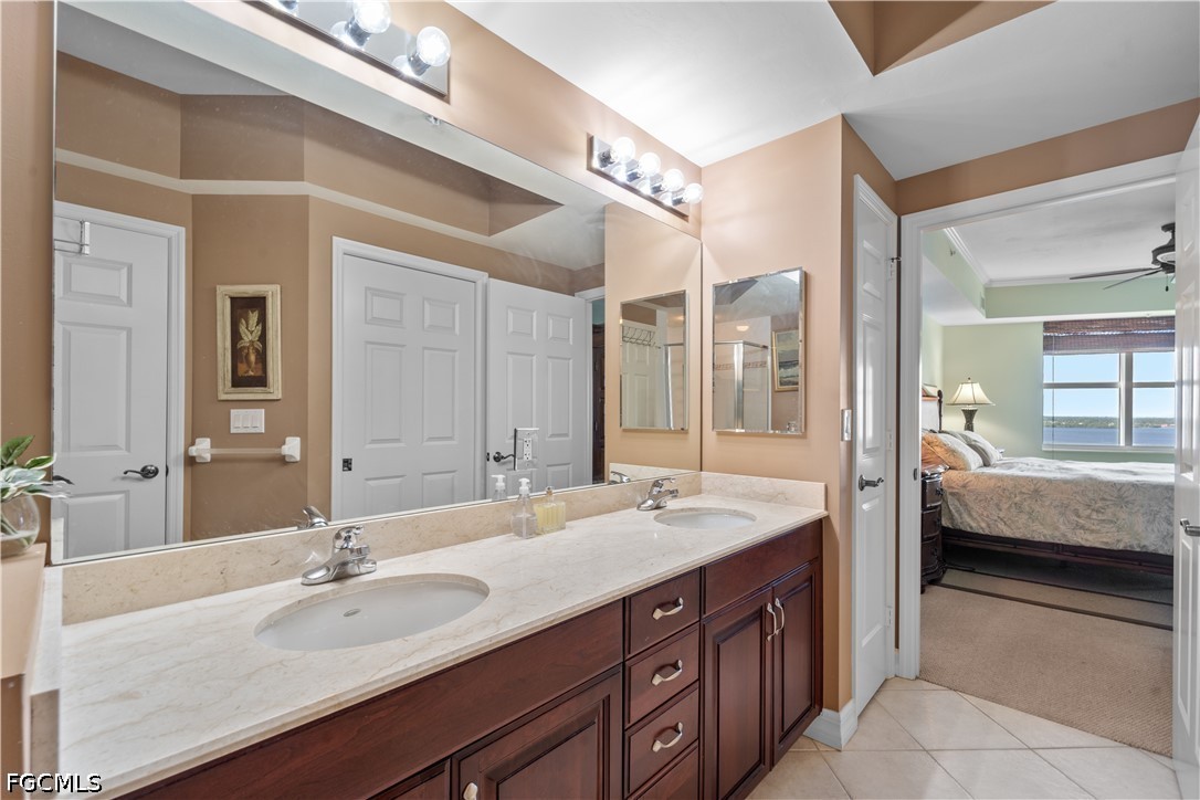 2797 First Street, Unit 1602 Fort Myers, FL 33916 - Photo 12 of 26