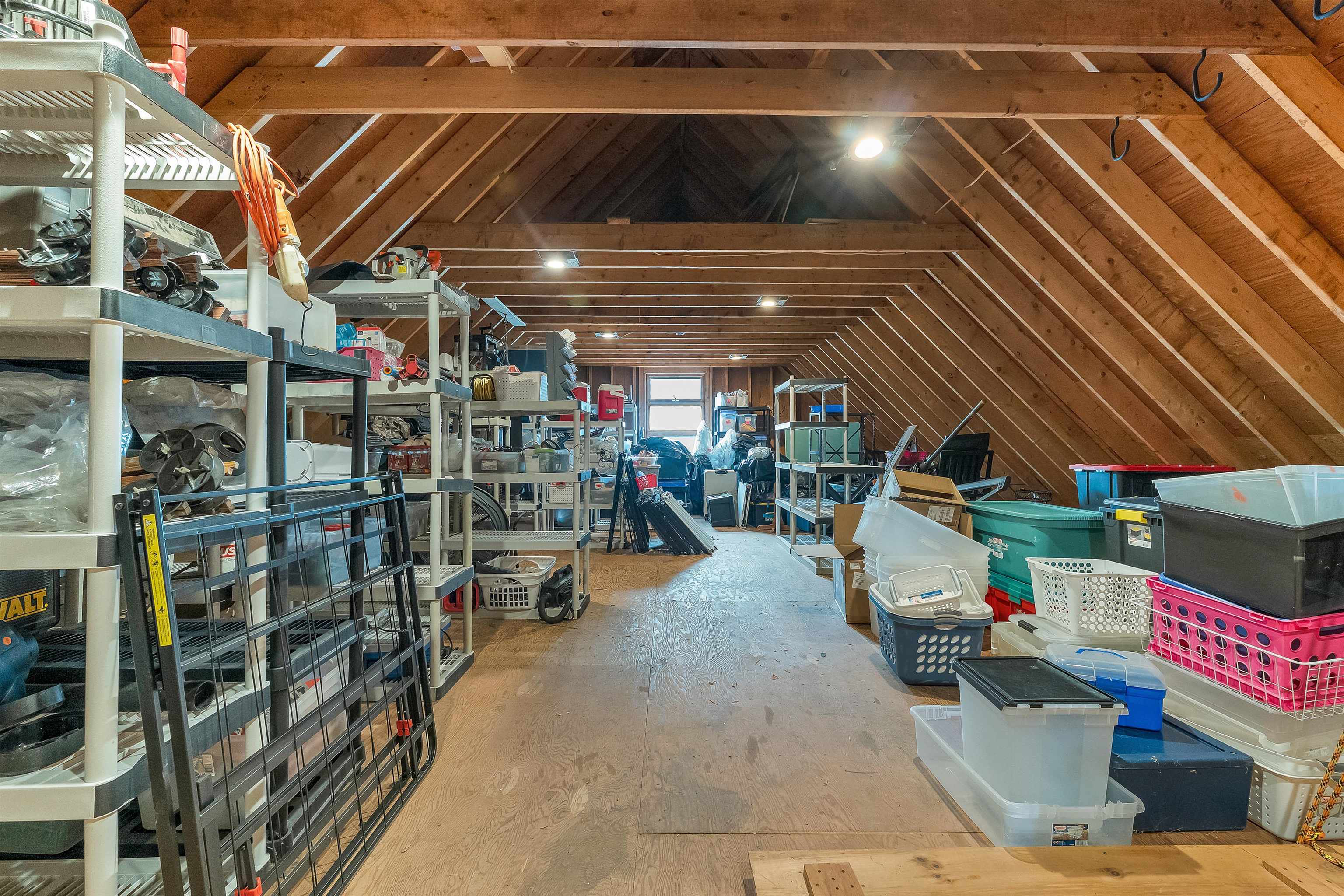 456 Wentworth Road Brookfield, NH 03872 - Photo 50 of 59 Gallery Image 50