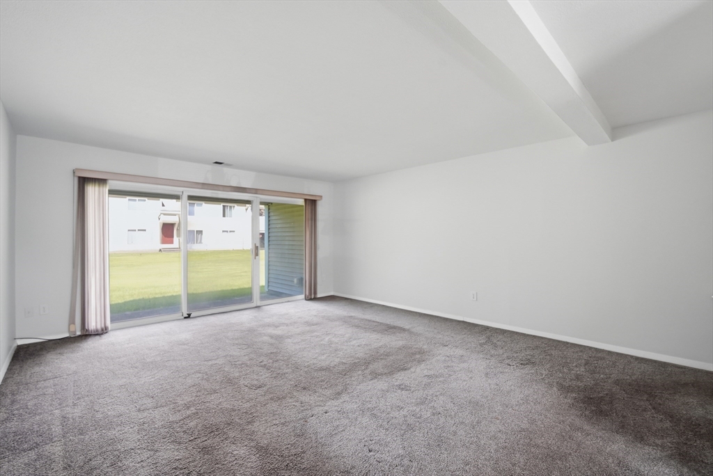 113 Nassau Drive, Unit 113 Springfield, MA 01129 - Photo 8 of 28