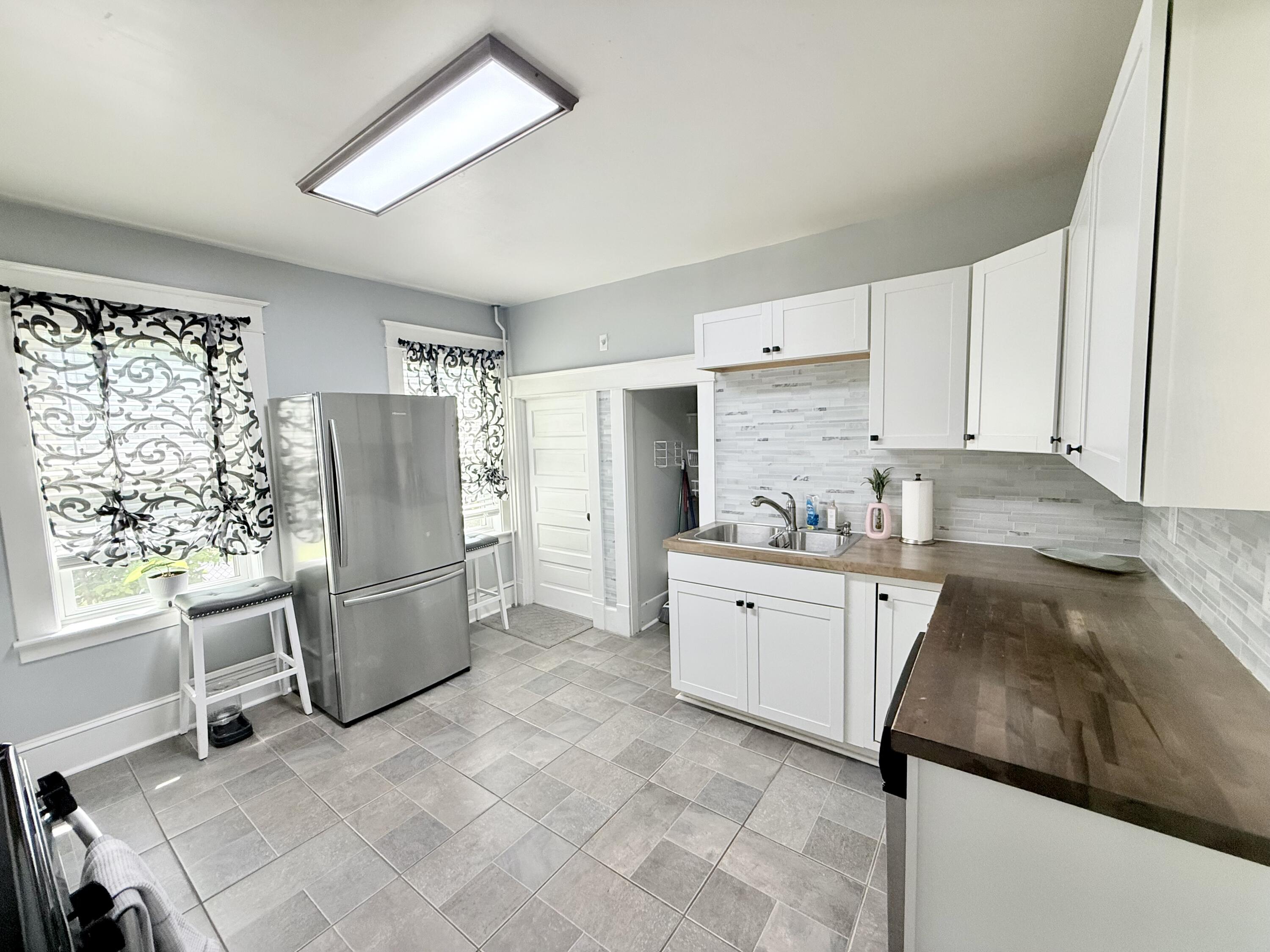 1176 Cook Street Dannemora, NY 12929 - Photo 7 of 19