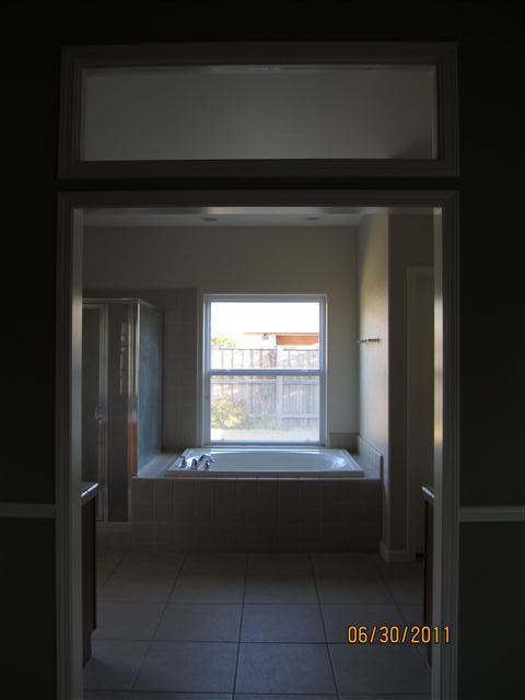 407 East Beech Avenue Reedley, CA 93654 - Photo 8 of 14 Gallery Image 8