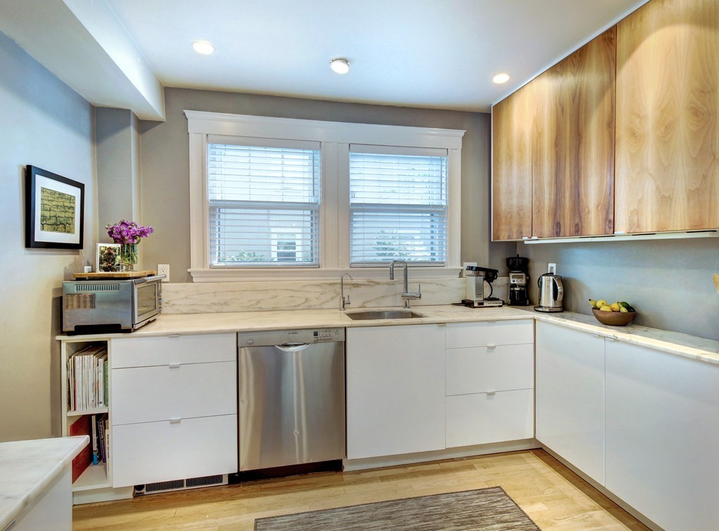 331 Brookline Street Needham, MA 02492 - Photo 6 of 25 Gallery Image 6