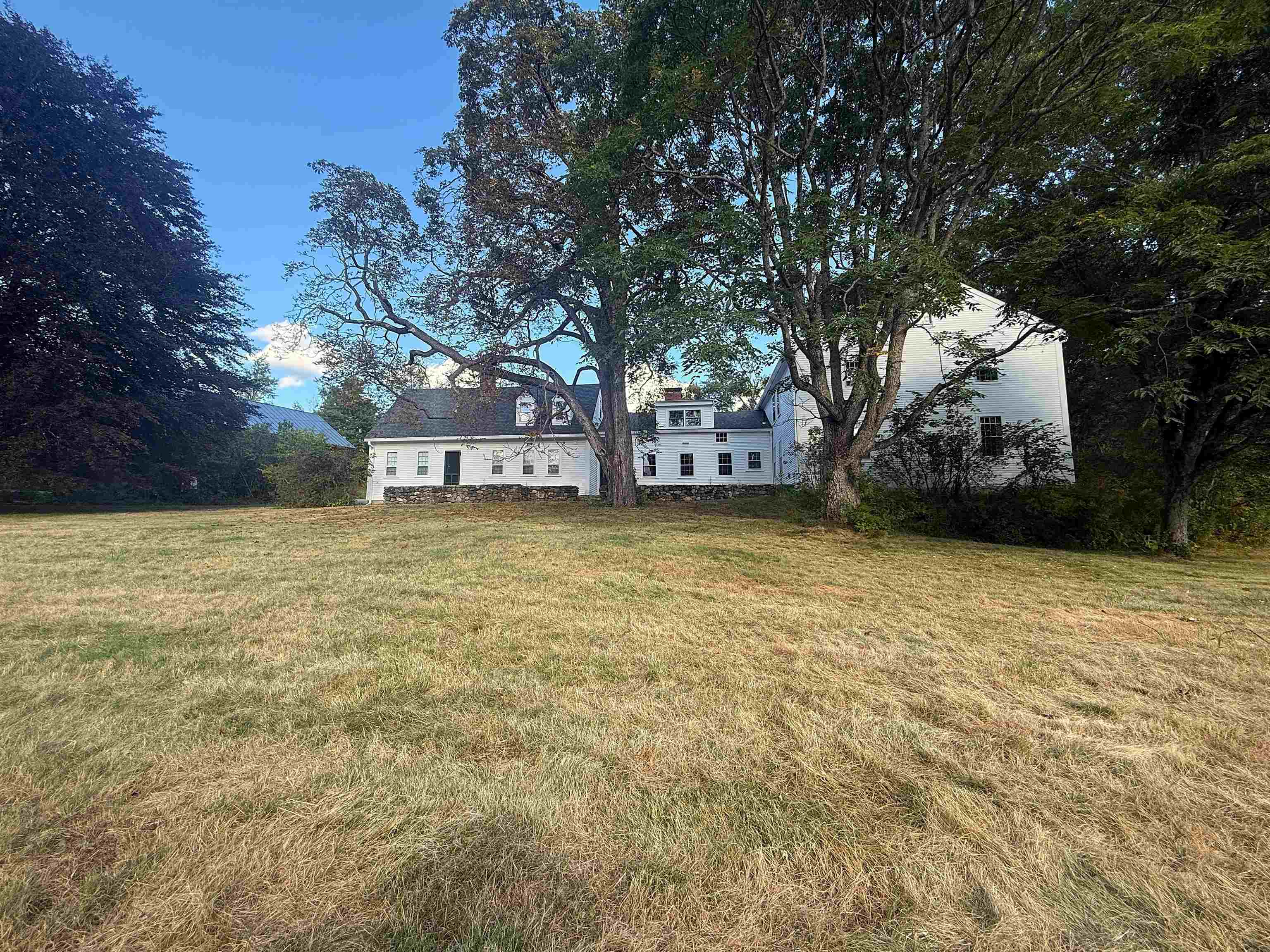 88 Saunders Road Goffstown, NH 03045 - Photo 60 of 60