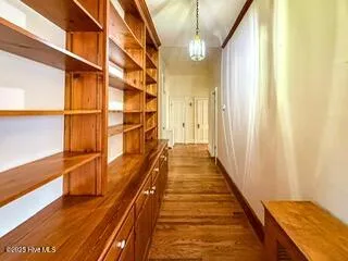 $364,500 | 407 South King Street, Windsor, NC 27983