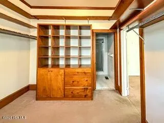 $364,500 | 407 South King Street, Windsor, NC 27983