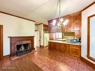 $364,500 | 407 South King Street, Windsor, NC 27983