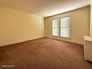 $364,500 | 407 South King Street, Windsor, NC 27983