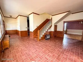 $364,500 | 407 South King Street, Windsor, NC 27983