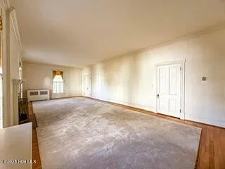 $364,500 | 407 South King Street, Windsor, NC 27983