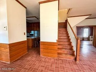 $364,500 | 407 South King Street, Windsor, NC 27983