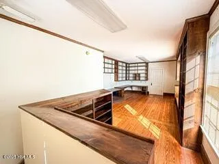 $364,500 | 407 South King Street, Windsor, NC 27983