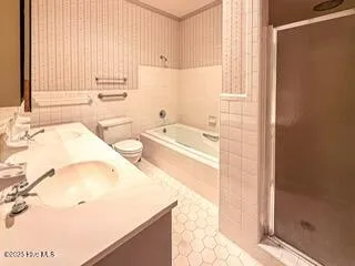 $364,500 | 407 South King Street, Windsor, NC 27983