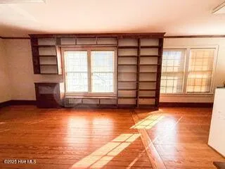 $364,500 | 407 South King Street, Windsor, NC 27983